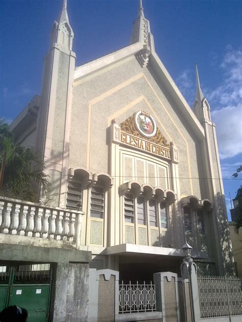 Lokal ng .